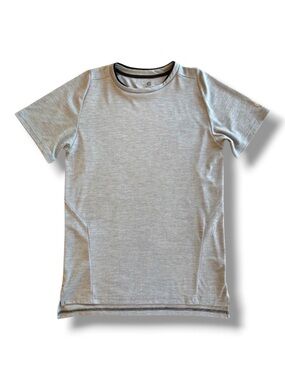 CHAMPION Athletic T-Shirt